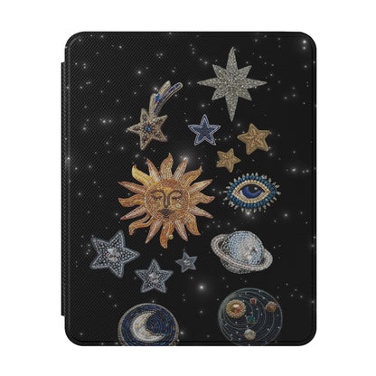 iPad_Branded_11inch_2