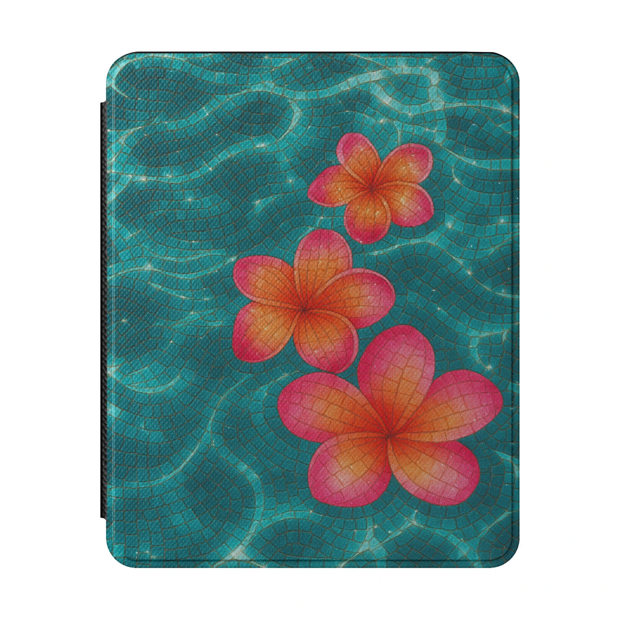 iPad_Branded_11inch_2