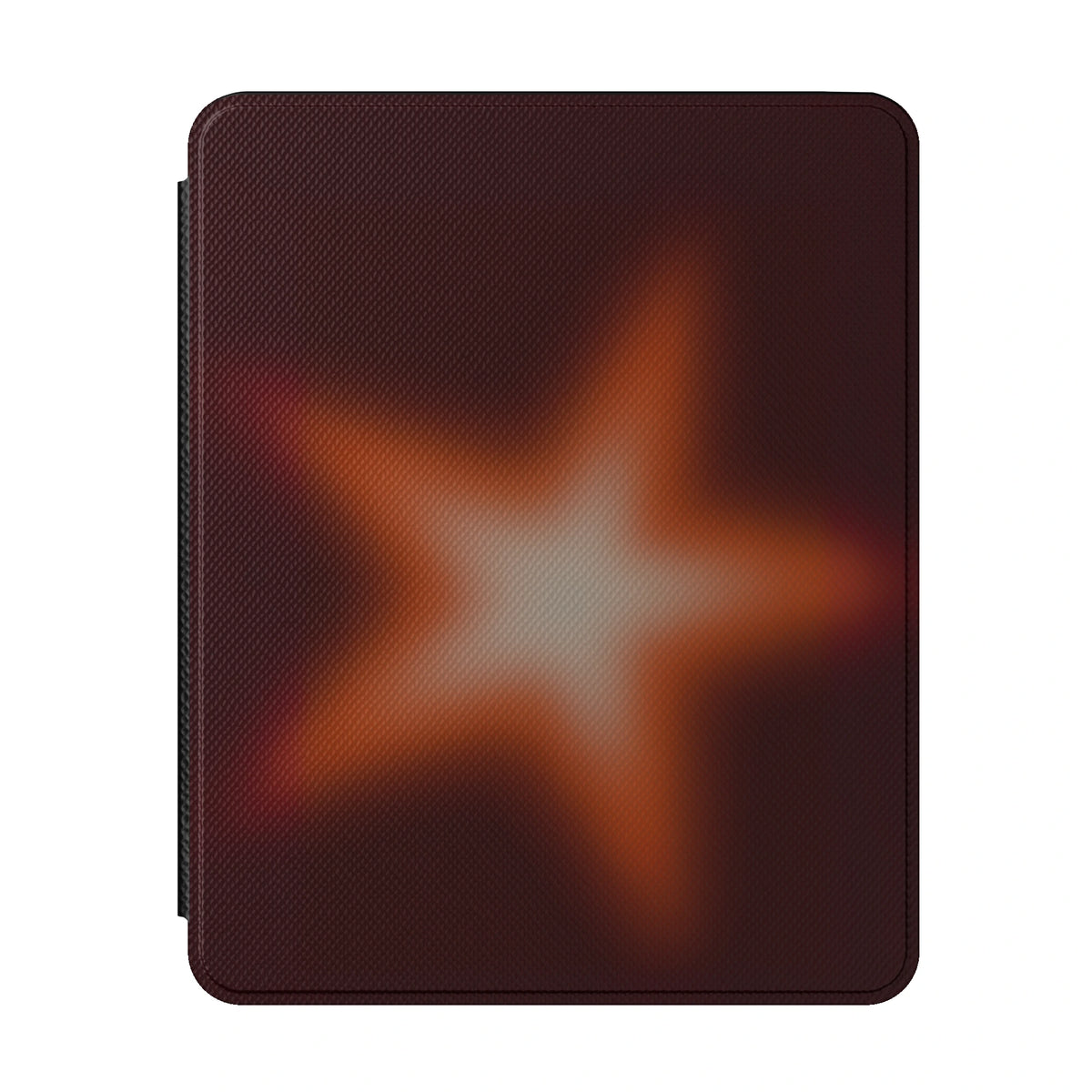 iPad_Branded_11inch_2