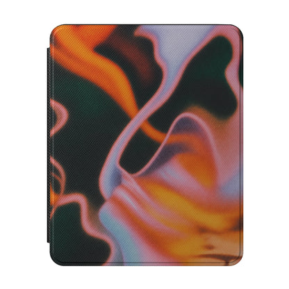 iPad_Branded_11inch_2