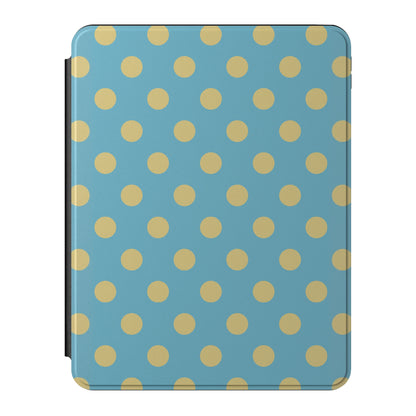 iPad_Branded_11inch_2