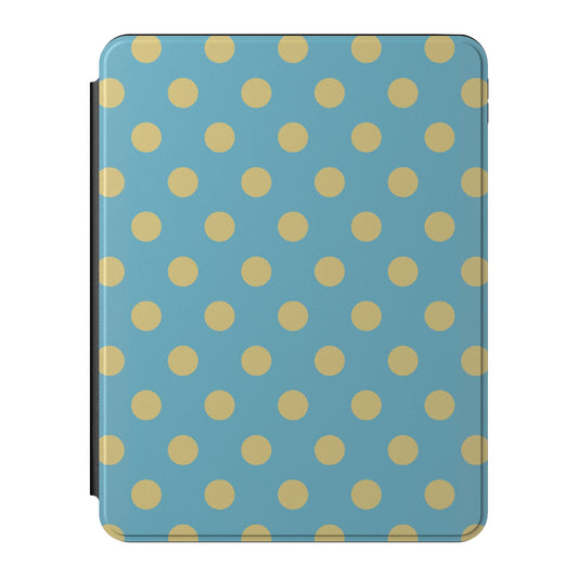 iPad_Branded_11inch_2