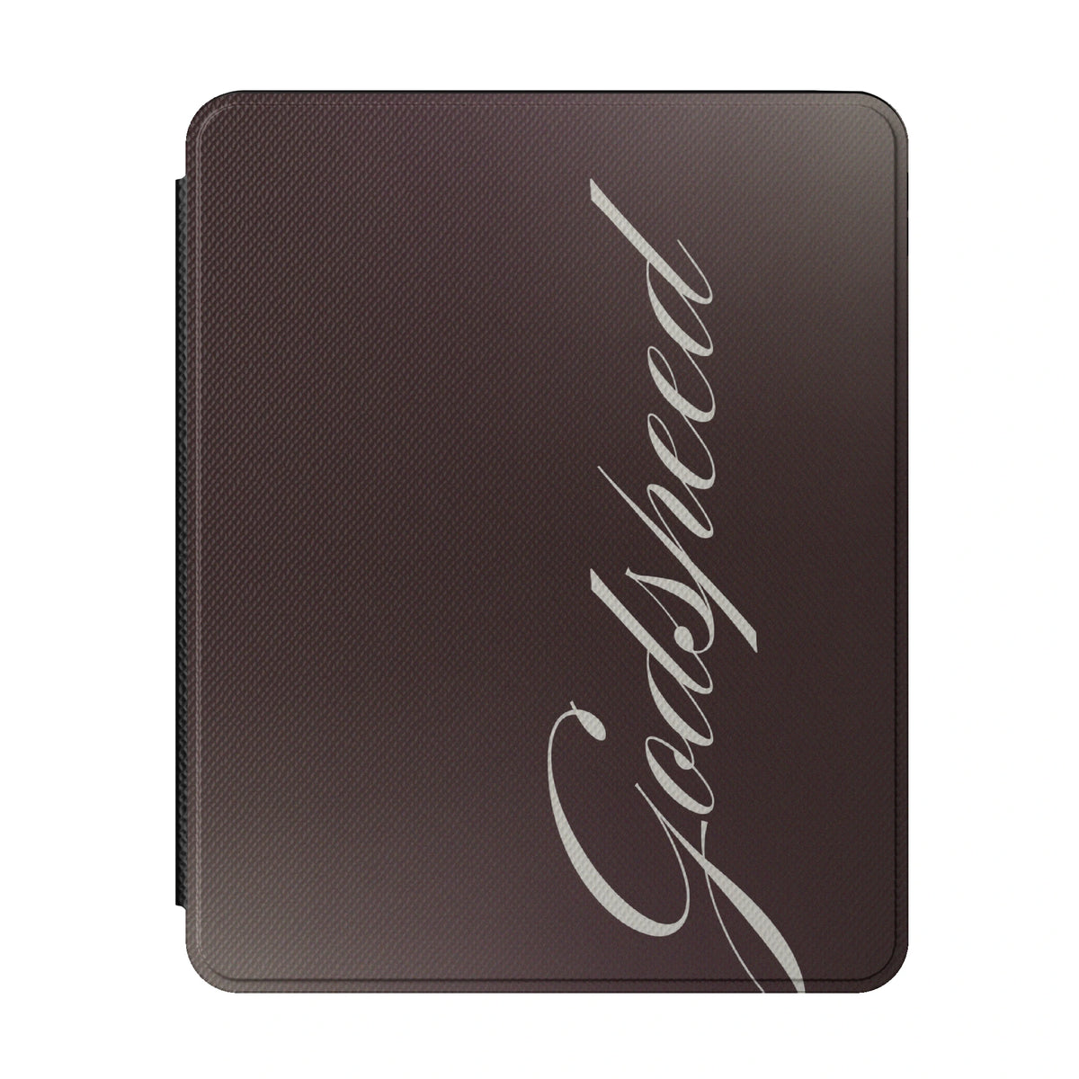 iPad_Branded_11inch_2