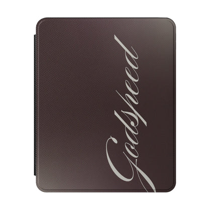 iPad_Branded_11inch_2