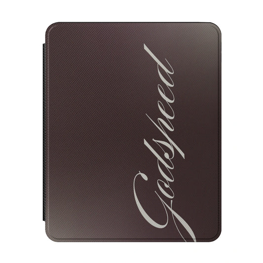 iPad_Branded_11inch_2