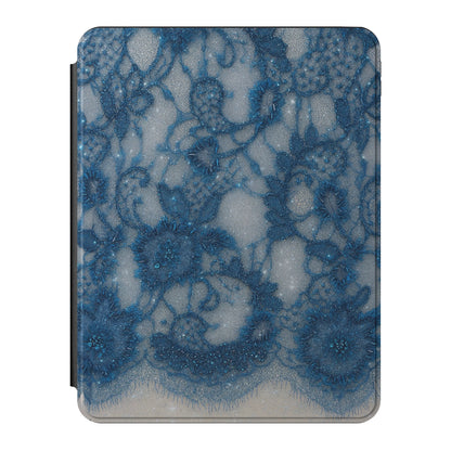 iPad_Branded_11inch_2