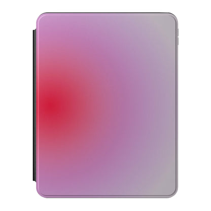 iPad_Branded_11inch_2