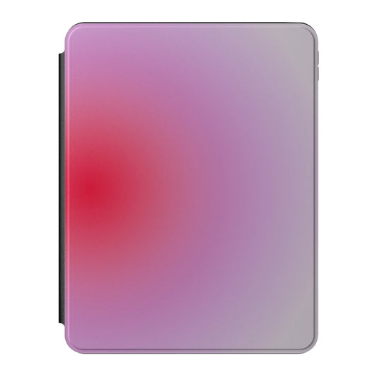 iPad_Branded_11inch_2