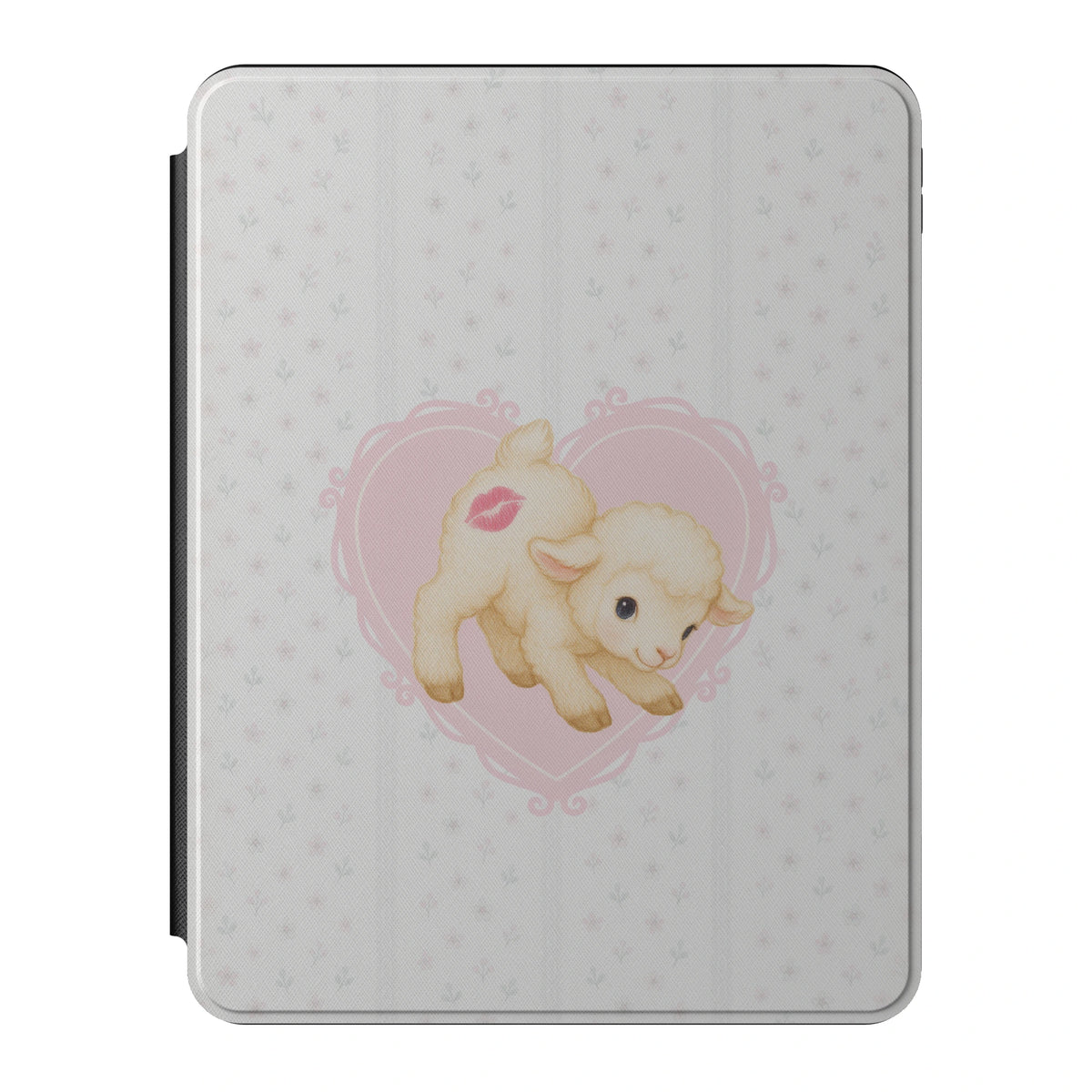 iPad_Branded_11inch_2