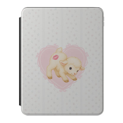 iPad_Branded_11inch_2