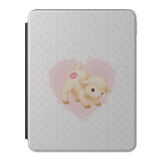 iPad_Branded_11inch_2