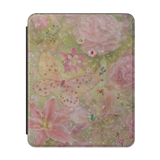 iPad_Branded_11inch_2