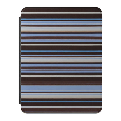 iPad_Branded_11inch_2