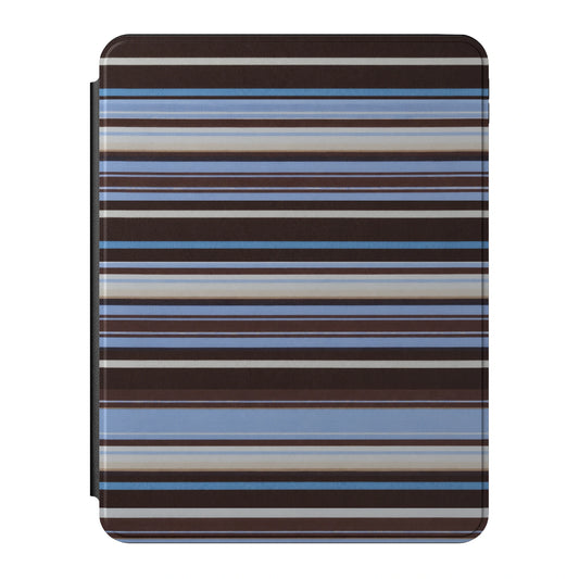 iPad_Branded_11inch_2