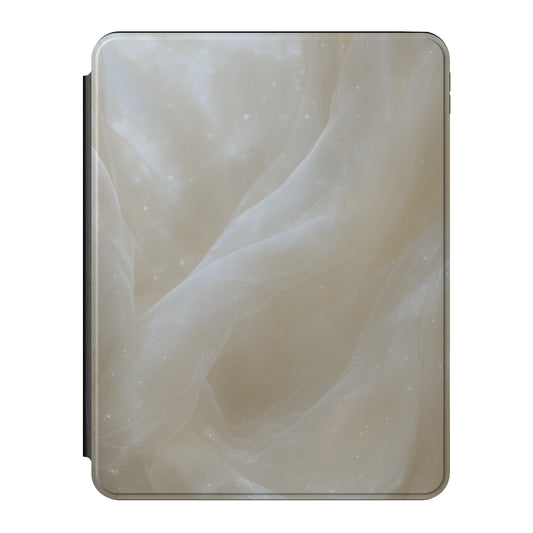 iPad_Branded_11inch_2