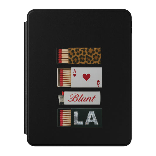 iPad_Branded_11inch_2