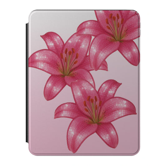 iPad_Branded_11inch_2
