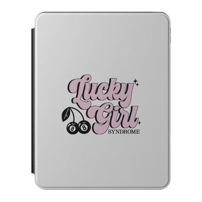 iPad_Branded_11inch_2