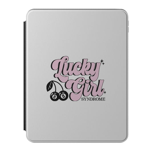iPad_Branded_11inch_2