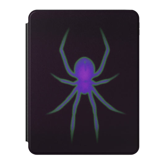 iPad_Branded_11inch_2