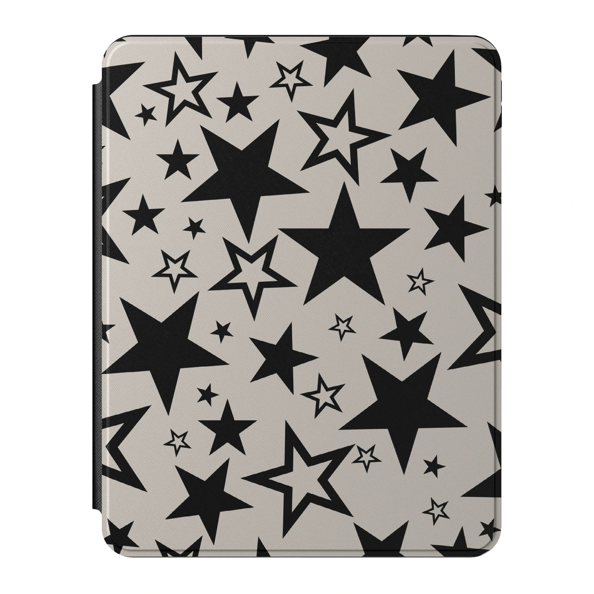 iPad_Branded_11inch_2