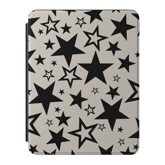 iPad_Branded_11inch_2