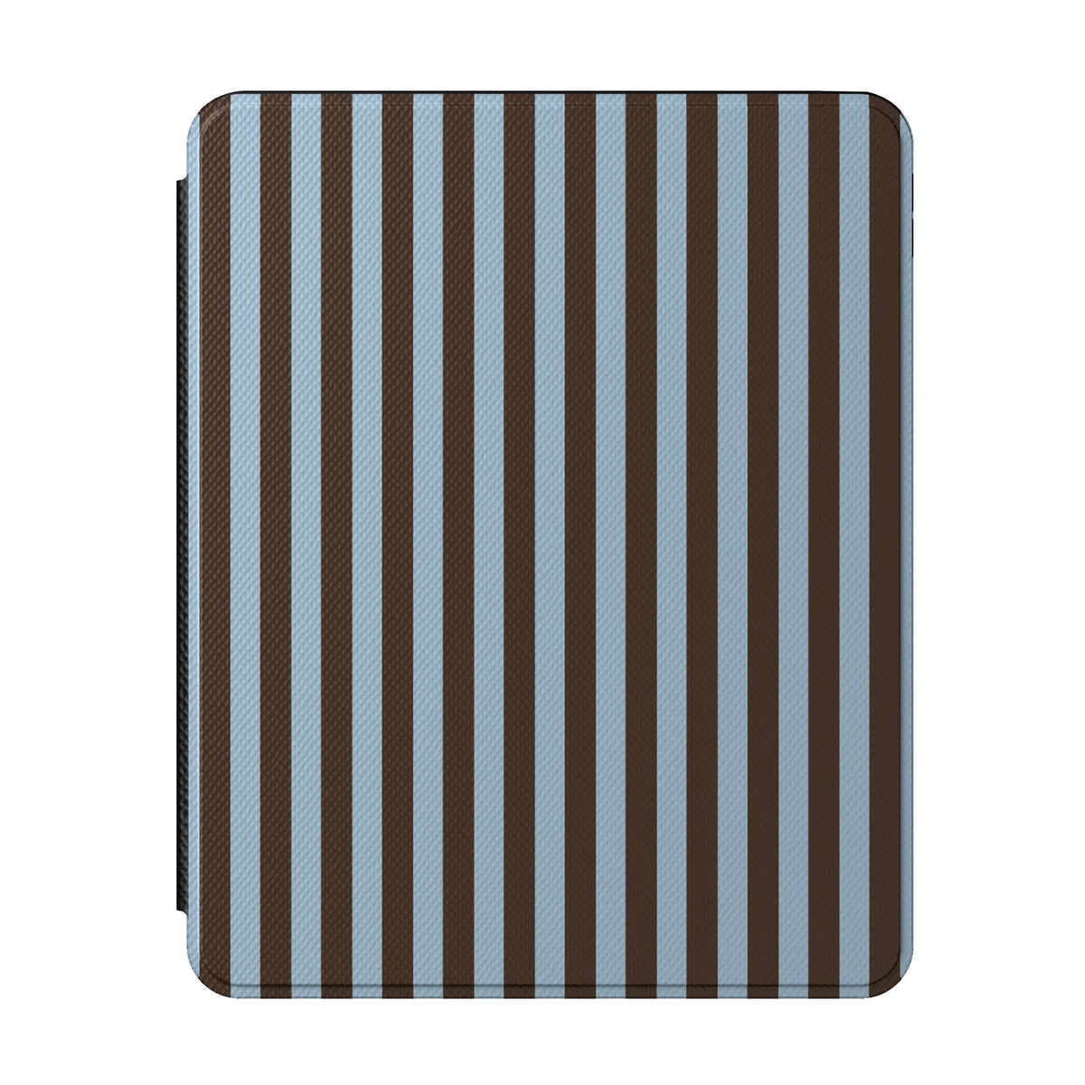 iPad_Branded_11inch_2