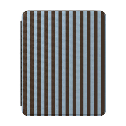 iPad_Branded_11inch_2