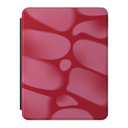 iPad_Branded_11inch_2