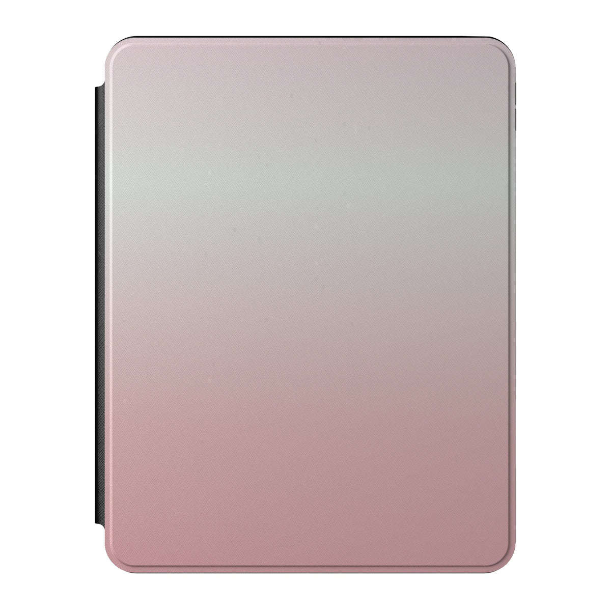 iPad_Branded_11inch_2
