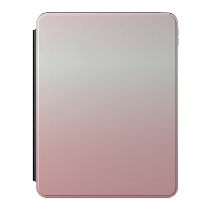 iPad_Branded_11inch_2