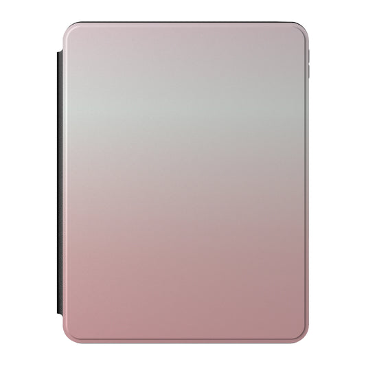 iPad_Branded_11inch_2