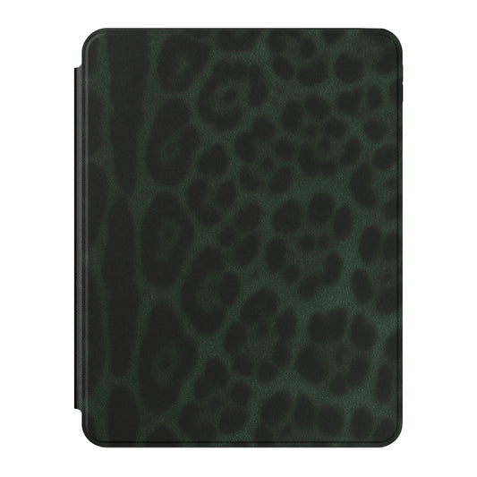 iPad_Branded_11inch_2
