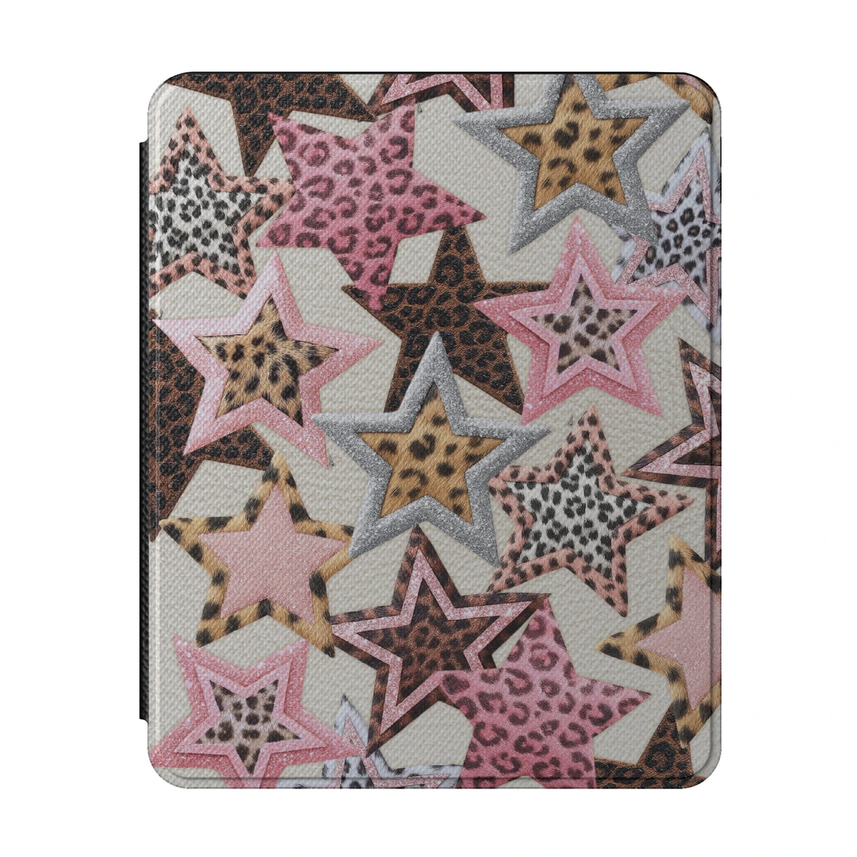 iPad_Branded_11inch_2