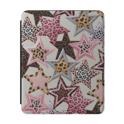 iPad_Branded_11inch_2