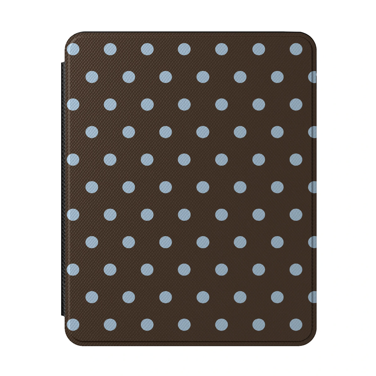 iPad_Branded_11inch_2