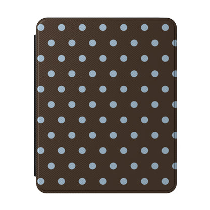 iPad_Branded_11inch_2