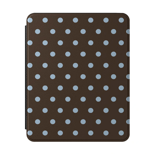 iPad_Branded_11inch_2