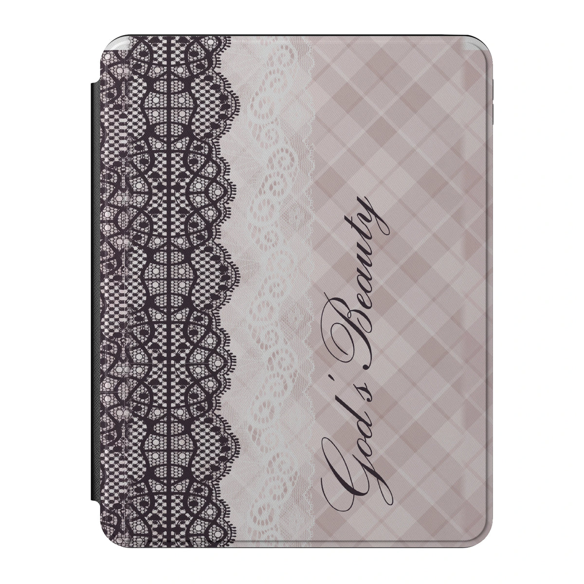 iPad_Branded_11inch_2