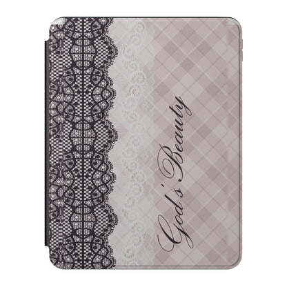 iPad_Branded_11inch_2