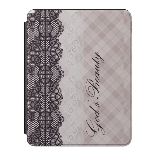 iPad_Branded_11inch_2