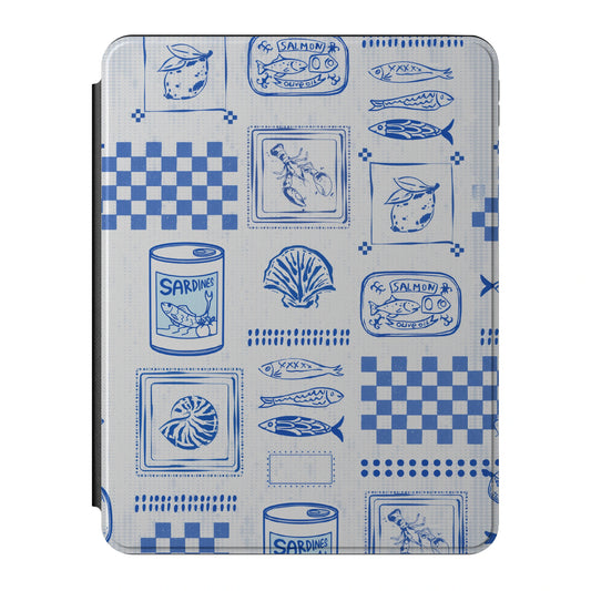 iPad_Branded_11inch_2