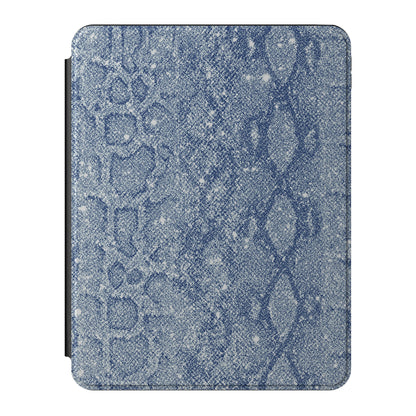 iPad_Branded_11inch_2
