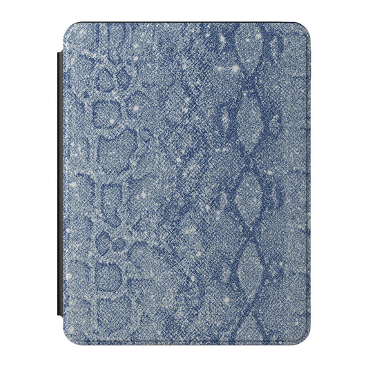 iPad_Branded_11inch_2
