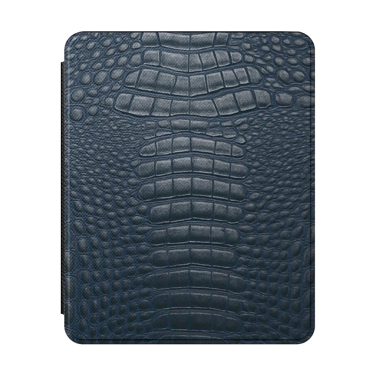 iPad_Branded_11inch_2