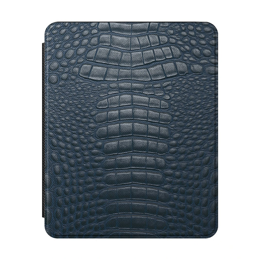 iPad_Branded_11inch_2