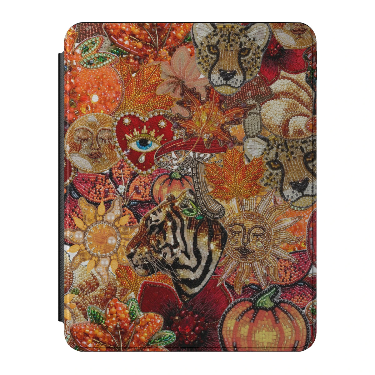 iPad_Branded_11inch_2