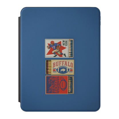 iPad_Branded_11inch_2