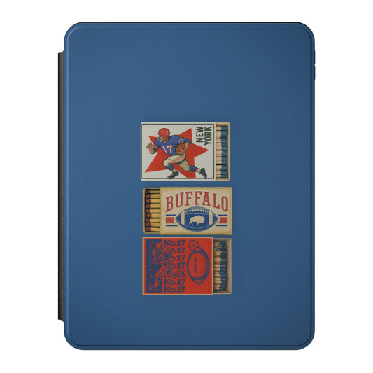 iPad_Branded_11inch_2