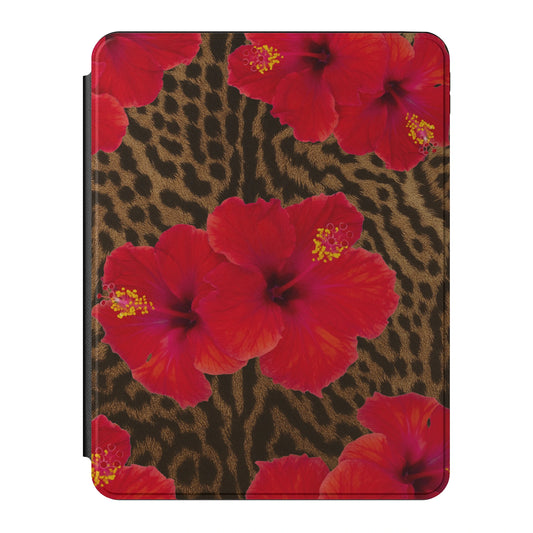 iPad_Branded_11inch_2